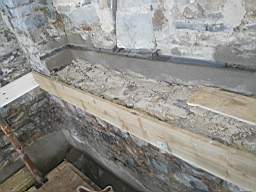 acastle 174040.jpg